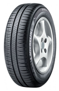MICHELIN ENERGY XM2 155/80R13 79T