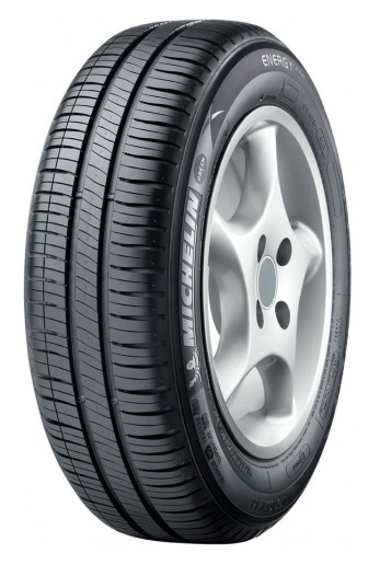 MICHELIN ENERGY XM2 155/80R13 79T