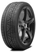 NITTO INVO 225/45R17 91W