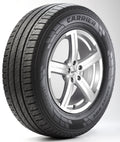 PIRELLI CARRIER C 215/70R15 109S