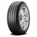 PIRELLI CINTURATO P7 ALL SEASON 195/45R16 84V