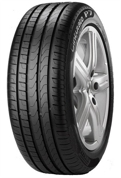PIRELLI CINTURATO P7 195/50R16 84H
