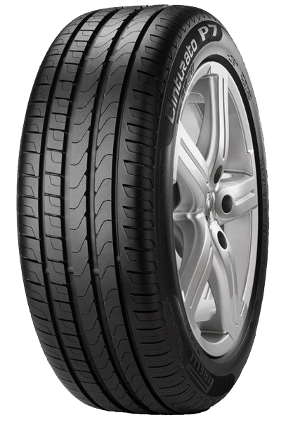 PIRELLI CINTURATO P7 195/55R15 85H