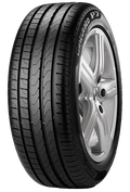 PIRELLI CINTURATO P7 RUNFLAT 225/50R17 98Y