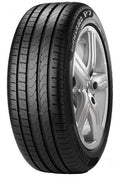 PIRELLI CINTURATO P7 195/55R16 91V