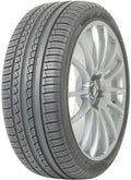 PIRELLI P7 195/55R15 85H