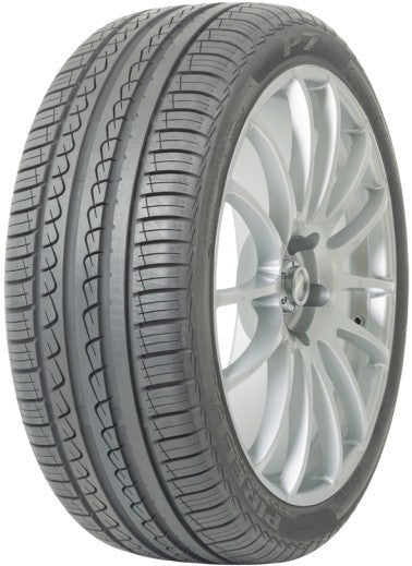 PIRELLI P7 195/55R15 85H
