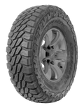 PIRELLI SCORPION MTR 215/80R16 107R