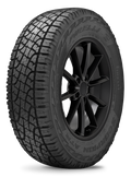 PIRELLI SCORPION ATR 205/65R15 94H