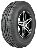STARFIRE SF-380 225/60R16 98T