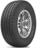 STARFIRE SF510 LT 245/75R16 120/116R