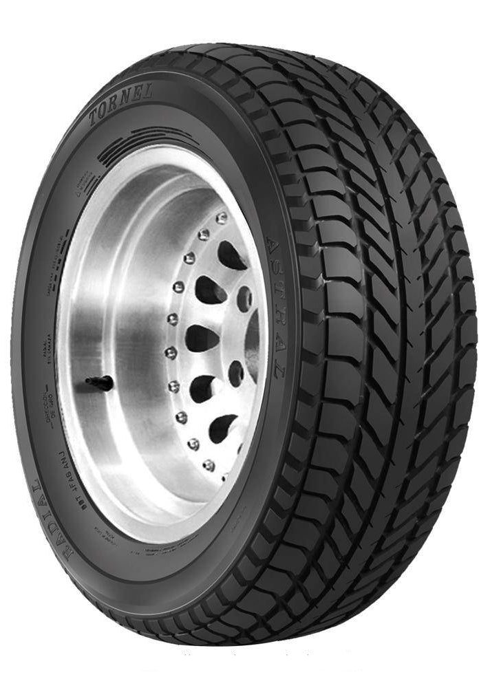 TORNEL ASTRAL 195/60R14 85H