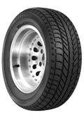 TORNEL ASTRAL 205/60R15 90H