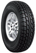 TORNEL CORONA 185/70R13 85S