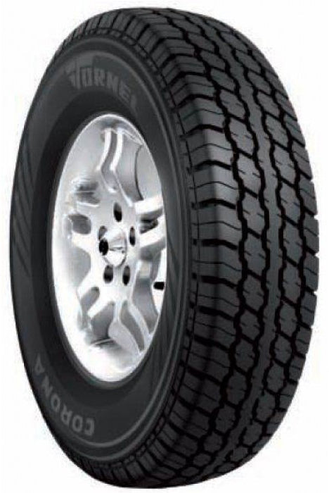 TORNEL CORONA 185/70R13 85S