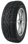 TORNEL REAL 185/65R15 86H