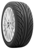 TOYO PROXES TM1 235/50R18 101W