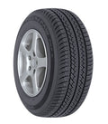 UNIROYAL TIGER PAW AWP 185/70R13 85S
