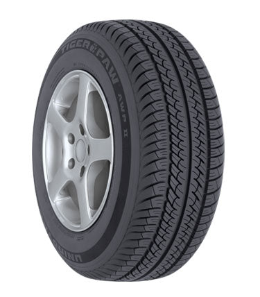 UNIROYAL TIGER PAW AWP 185/70R13 85S