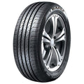 WANLI H220 215/60R17 96H