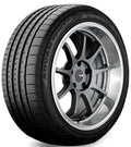 YOKOHAMA ADVAN SPORT V105 305/30R19 102Y