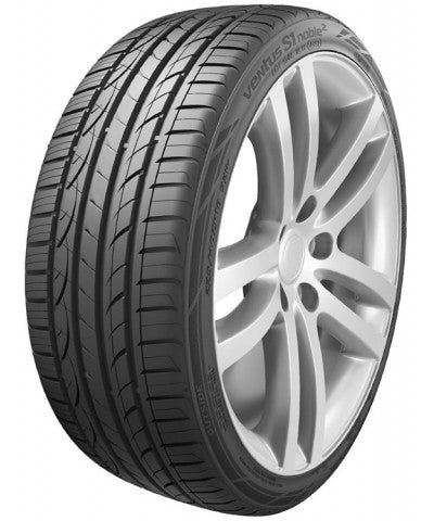 HANKOOK VENTUS S1 NOBLE2 H452 255/50R20 105H