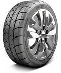 KUMHO ECSTA V720 205/45R17 88W