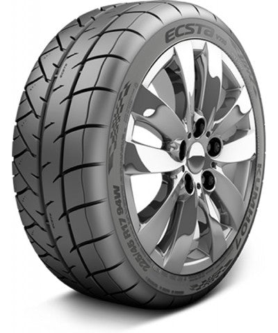 KUMHO ECSTA V720 205/45R17 88W