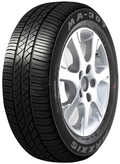 MAXXIS MA307 175/60R15 81H