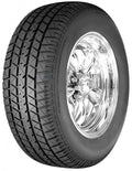 STARFIRE GT 295/50R15 105S