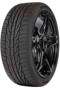 TOYO EXTENSA HP2 225/45R17 94W