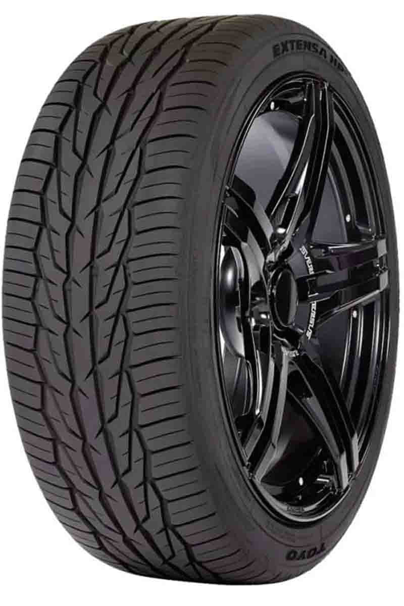 TOYO EXTENSA HP2 235/35R19 91W