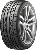 HANKOOK K120 VENTUS V12 EVO 2 205/45R17 88W