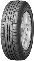 NEXEN CP672 215/60R17 96H