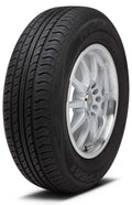 NEXEN CP661 195/60R15 88H