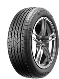 BRIDGESTONE TURANZA LS100 205/60R16 92H
