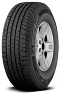 MICHELIN LTX MS2 245/75R17 112S