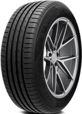 MAXTREK MAXIMUS M2 155/65R14 75T