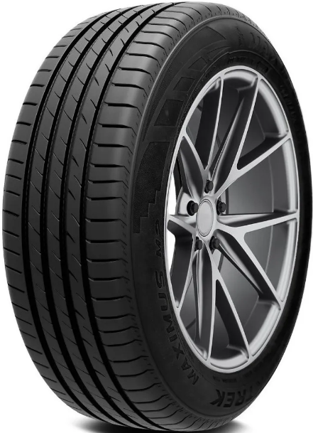 MAXTREK MAXIMUS M2 215/60R16 95H