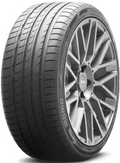 MOMO TIRES M-3 OUTRUN 205/50R17 93W