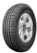 MASTERCRAFT AST 205/75R15 97T