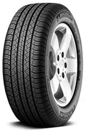 MICHELIN LATITUDE TOUR HP 235/55R19 101V