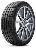 MICHELIN PRIMACY 3 ZP RUNFLAT 205/45R17 88W