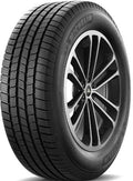 MICHELIN DEFENDER LTX M/S 2 275/50R22 119/116S