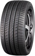 MINNELL SAFY M06 RUNFLAT 205/40R18 86W