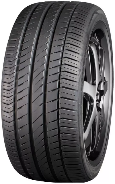 MINNELL SAFY M06 RUNFLAT 205/40R18 86W