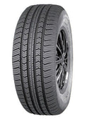 MIRAGE MR-166 205/55R16 91V
