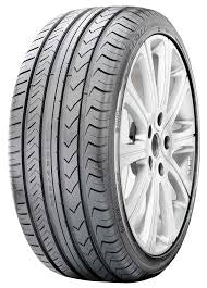 MIRAGE MR-182 225/45R17 94W