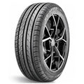 MIRAGE MR HP172 225/55R19 99V