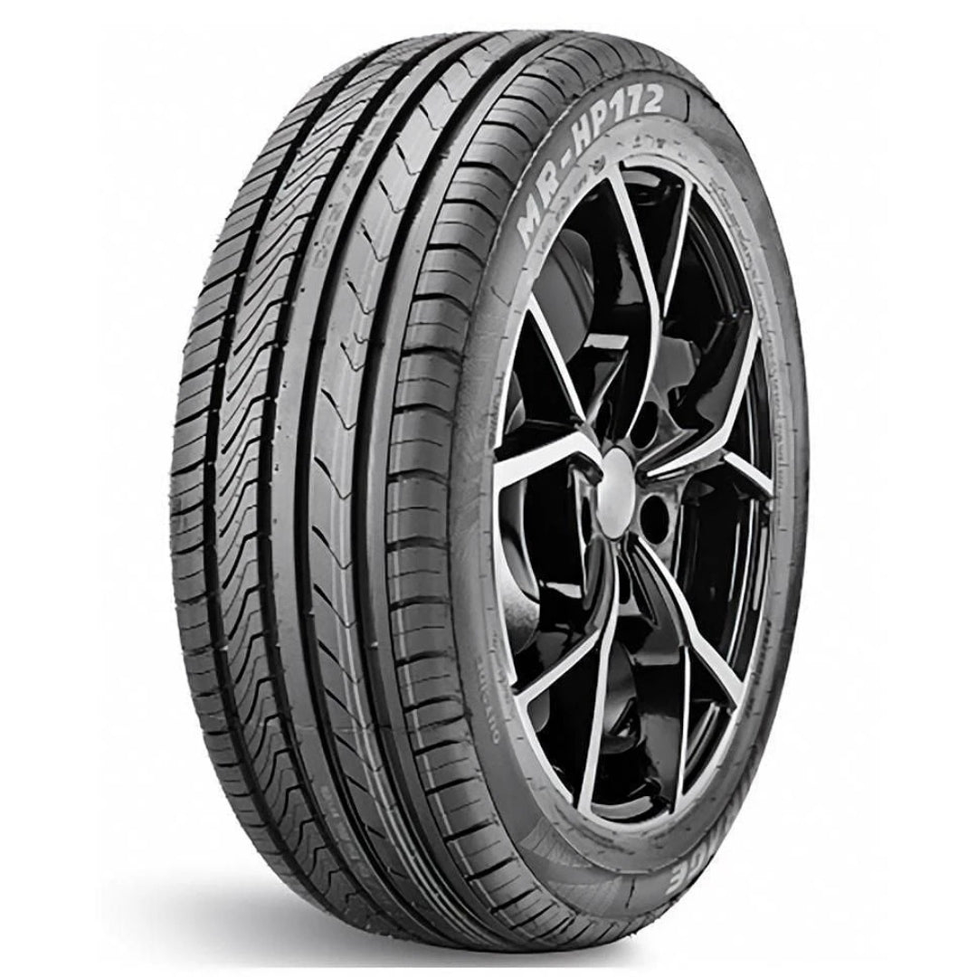 MIRAGE MR HP172 235/55R18 100V